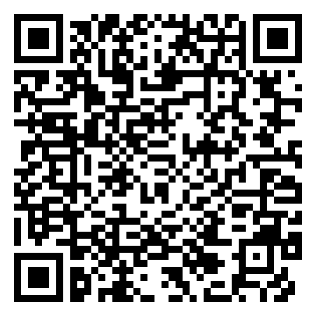 QR Code de Parco Fedrigotti