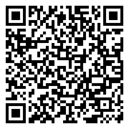 QR Code de Giraumont gallery grave
