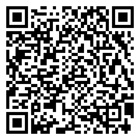 QR Code de Alcazaba Cultural Center