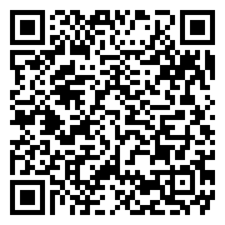 QR Code de Lac de Kruth-Wildenstein