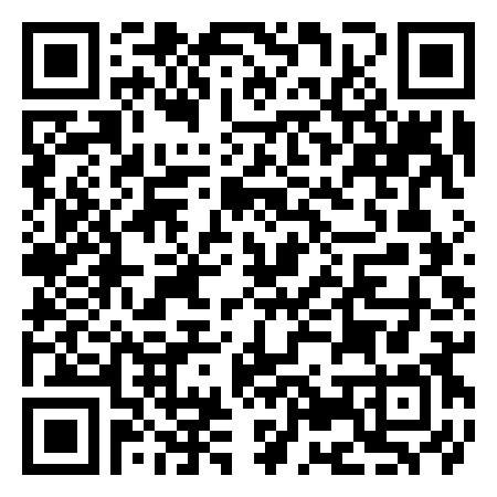 QR Code de Gateside Park