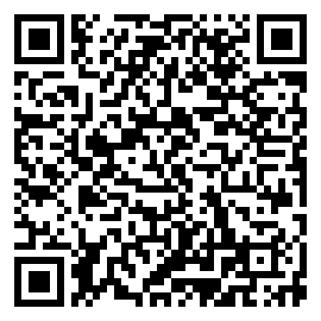 QR Code de Cultural Pole - The Pharos