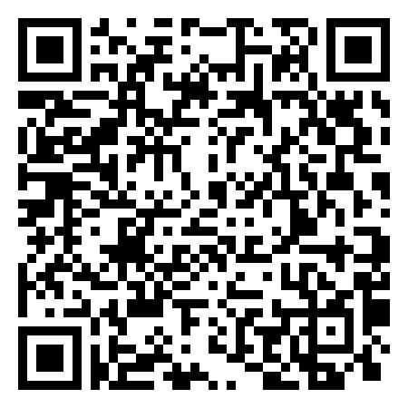 QR Code de Captain Cook Schoolroom Museum