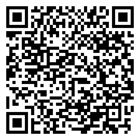 QR Code de Albert Road Playground