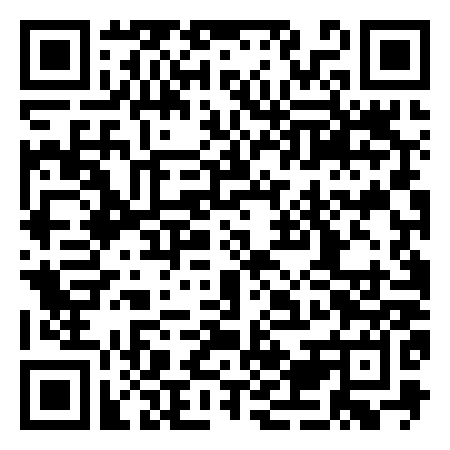 QR Code de Monastère Sainte-Claire des Clarisses