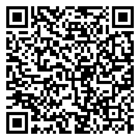 QR Code de Maison des Enfants