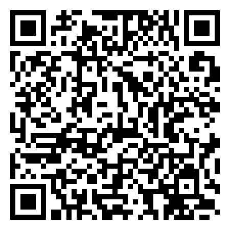 QR Code de A Gàndara football pitchs