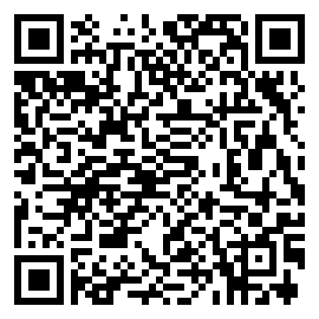 QR Code de Tom na h-Airidh