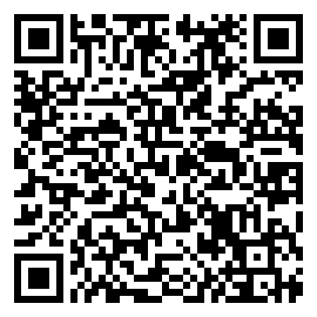 QR Code de Chalet d'Einzon