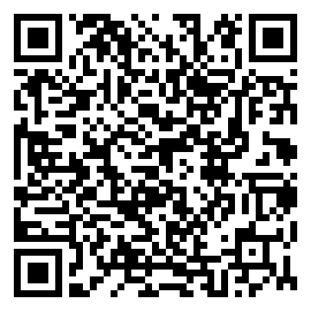 QR Code de Eglise Saint Pierre aux clés