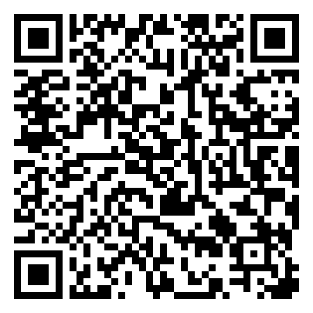 QR Code de Llyn Mair Picnic Area