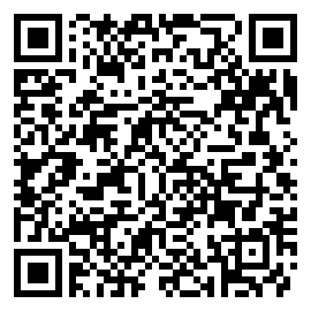 QR Code de Conservatory Of Music De Compiègne