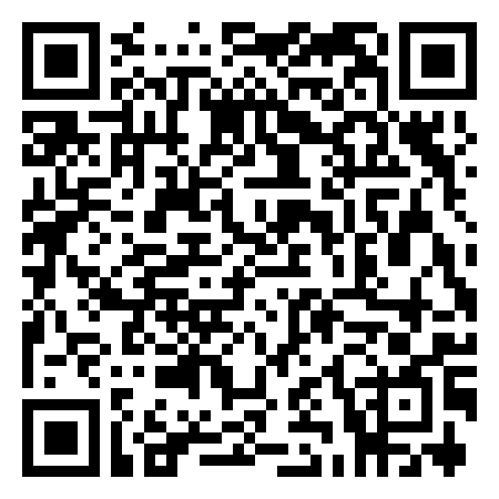 QR Code de Eglise St. Laurent