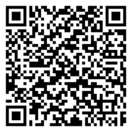 QR Code de Catedral Magistral de los Santos Justo y Pastor de Alcalá de Henares