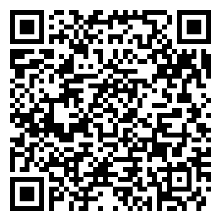 QR Code de Solanas Adventure