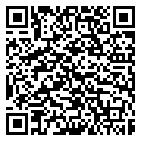 QR Code de Llac de Vallveralla