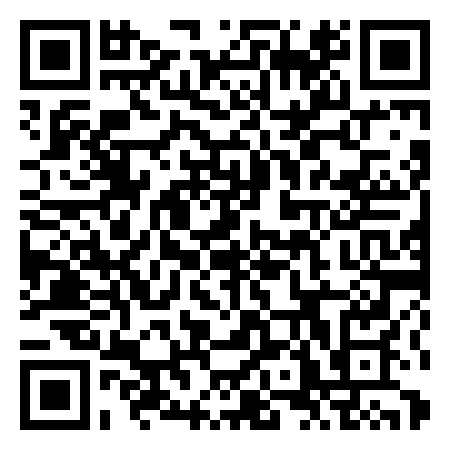 QR Code de Square du Tivoli