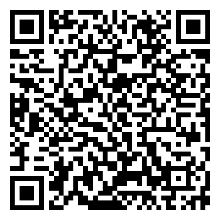 QR Code de Gotowska Art Gallery