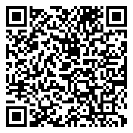 QR Code de Cuerpo De Cristo