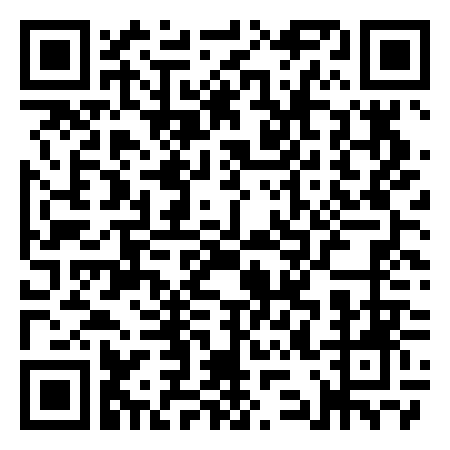QR Code de IL CavalLeggero A.S.D.