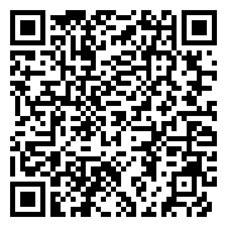 QR Code de Casino de Lacanau