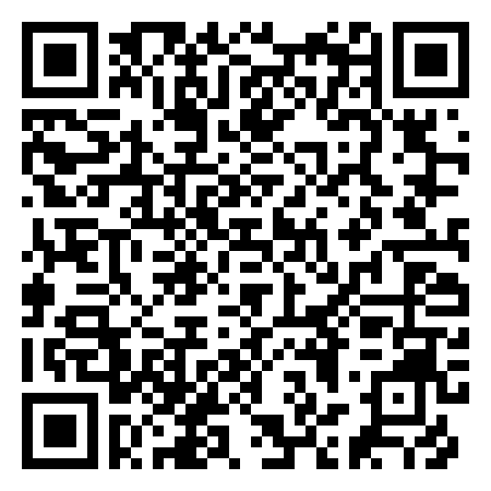 QR Code de Milton Keynes BMX Racing Club
