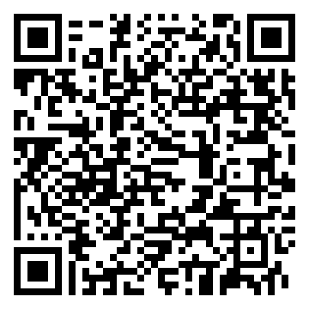 QR Code de Jewish Museum Lecce