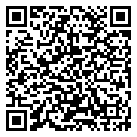 QR Code de Centro de Historias