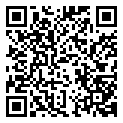 QR Code de Pounds park play area