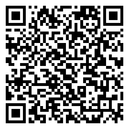 QR Code de Motte 'de Tombe'