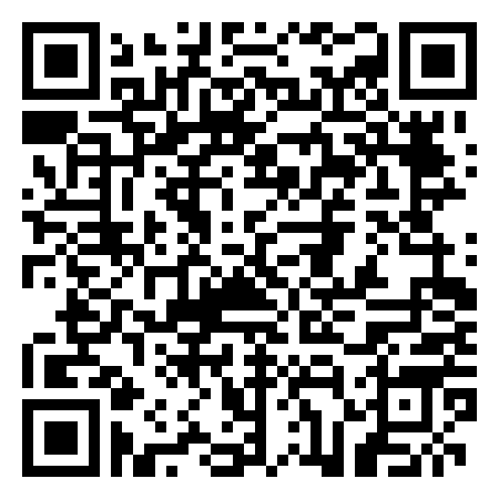 QR Code de Equine Unlimited