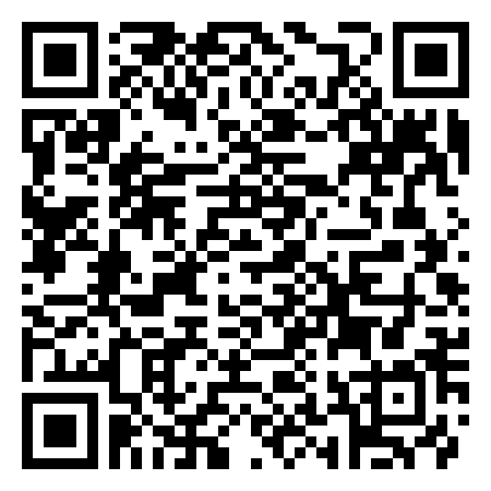 QR Code de Adelina Quadri Art Studio