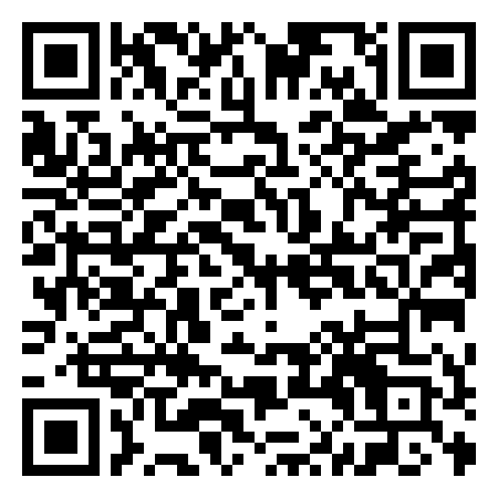 QR Code de Casa da Xuventude
