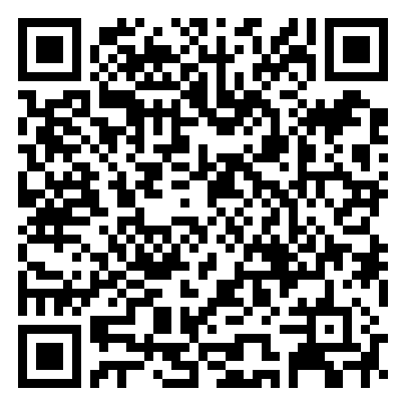 QR Code de Parc de la Mare