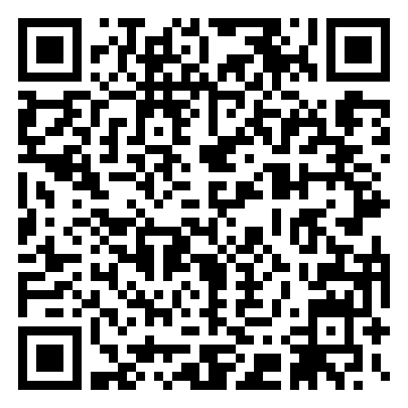 QR Code de Church of Saint Justus