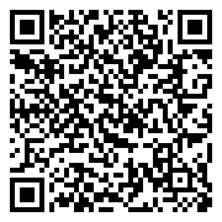 QR Code de Zoo de Champrépus