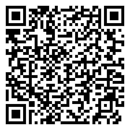 QR Code de Jardin Pierre de Montreuil