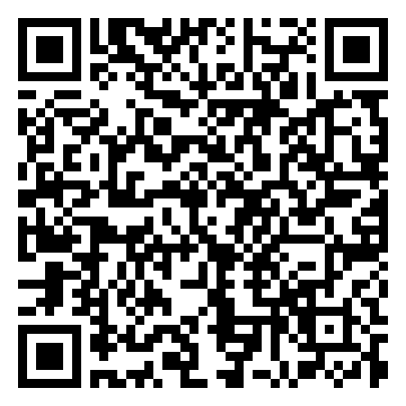 QR Code de Basiliskenbrunnen, Ecke Schaffhauserrheinweg - Fischerweg