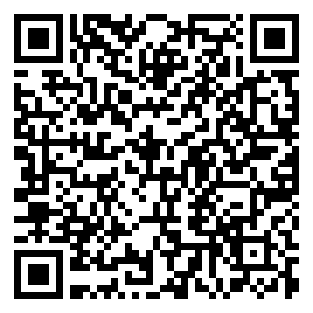 QR Code de Lisboa Park