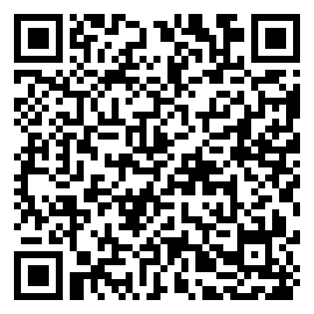 QR Code de Palais de Rumine