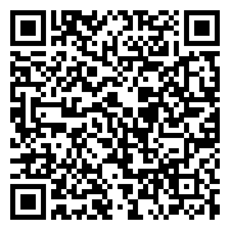 QR Code de Kino Qtopia