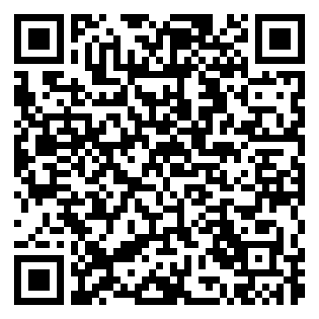 QR Code de Blessed English Martyrs RC Church