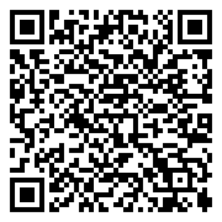 QR Code de Ferme Équestre Le Chalet Des Vignobles