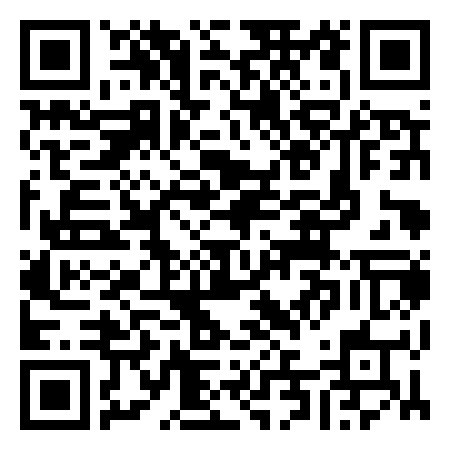QR Code de Sacred Mount Calvary of Domodossola