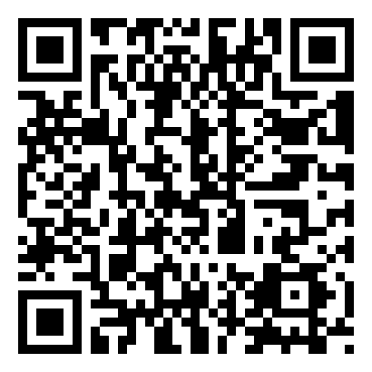 QR Code de Parrocchia Madonna delle Lacrime