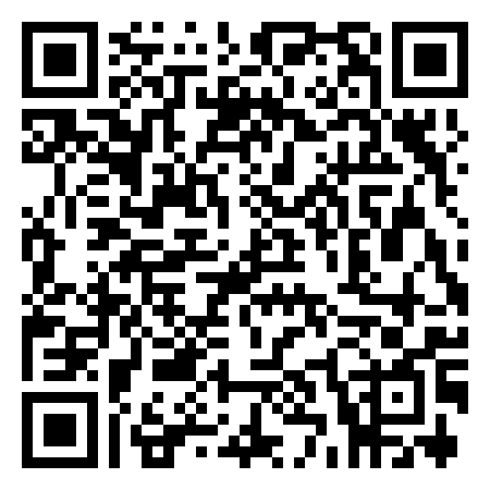 QR Code de MYA - Discoteca
