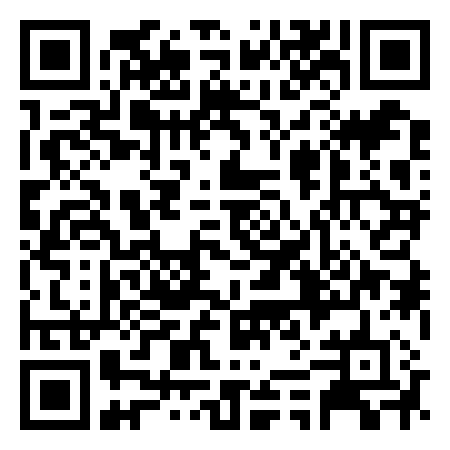 QR Code de Entrata monumentale del tunnel ferroviario del Moncenisio