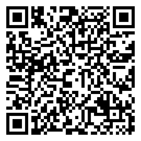 QR Code de L'Acollidora