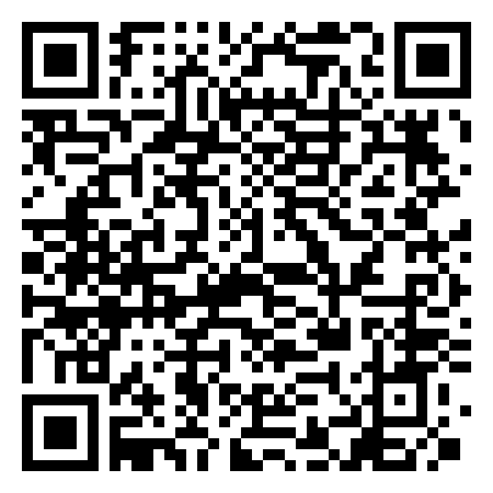QR Code de Aigle Blanc Garden