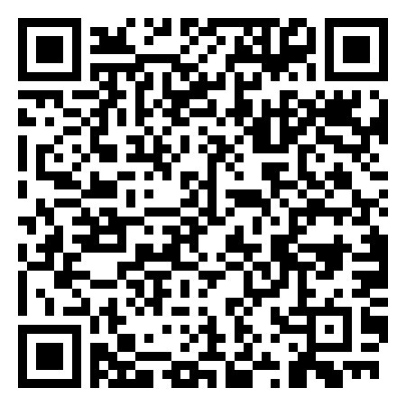 QR Code de Regal Bingo